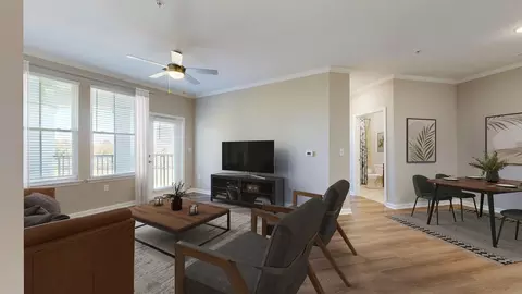 480 Seven Farms Dr #215, Charleston, SC 29492