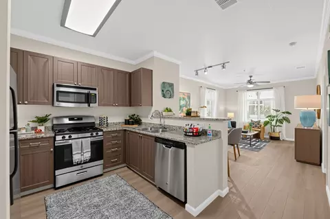3700 Casa Verde St #3329, San Jose, CA 95134