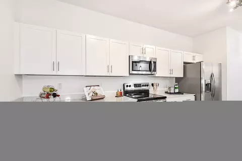 4802 SW 34th Pl #4802-116, Gainesville, FL 32608