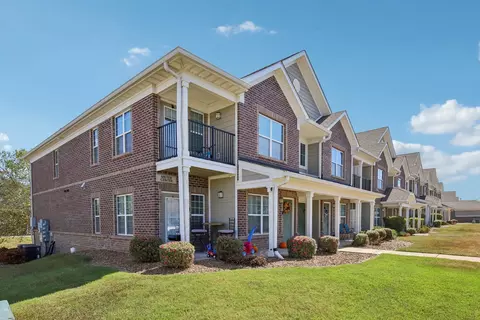 199 Albright Farms Dr #23604, Gallatin, TN 37066