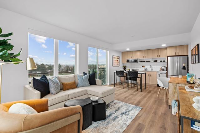 6300 9th Ave NE #307, Seattle, WA 98115