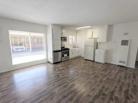 6566 Fountain Ave #04704, Los Angeles, CA 90028