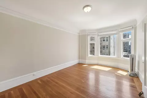 676 Geary St #402, San Francisco, CA 94109