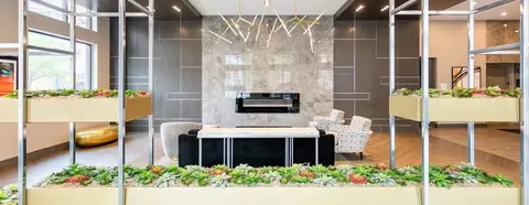 222 Avenue E #406, Bayonne, NJ 07002