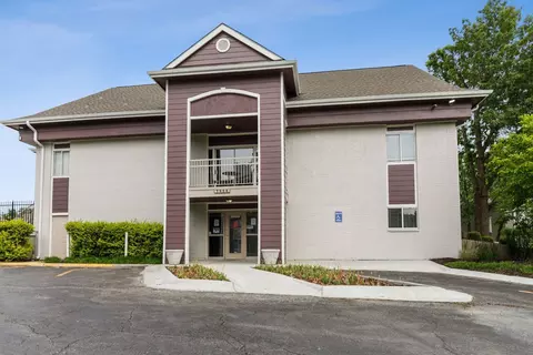 7000 Crabapple Ln #35-5364, Kansas City, MO 64129
