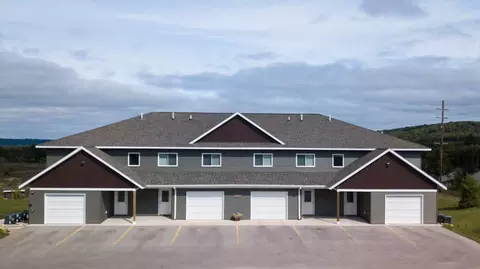 1964 Headwaters Dr #A, Traverse City, MI 49686