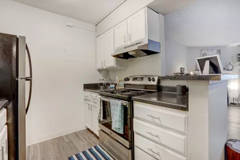 7575 E Arkansas Ave #10201, Denver, CO 80231
