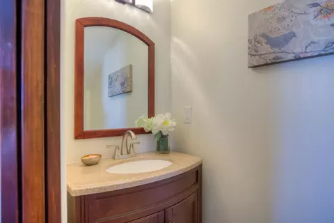 1010 Lead Ave SW #1016 C- AIR B, Albuquerque, NM 87102
