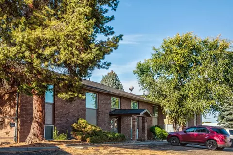 12 S Morain St #3607-5, Kennewick, WA 99336