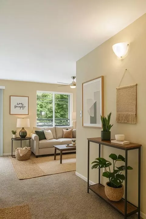 1410 S Columbian Way #202, Seattle, WA 98144