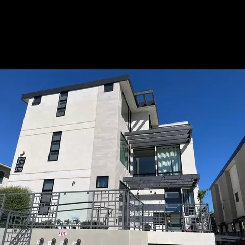 3104-3118 Garrison St #3114, San Diego, CA 92106