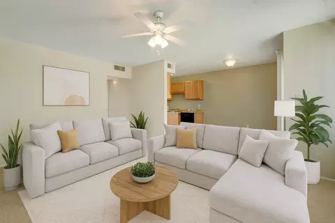 4000 W Illinois Ave #0143, Midland, TX 79703