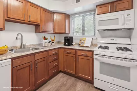 4808 Hamilton Ave 2d #001D, Baltimore, MD 21206
