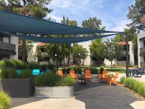 8650 W Peoria Ave #2069, Peoria, AZ 85345