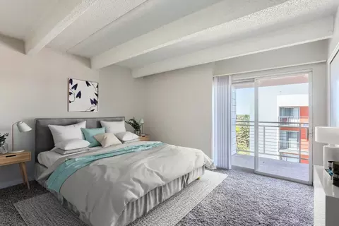 8000 E Girard Ave #1-119, Denver, CO 80231