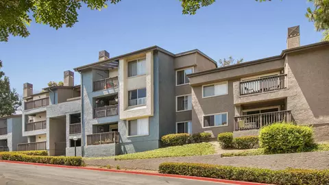 3500 Hathaway Ave #227, Long Beach, CA 90815