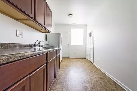 8149 S Marshfield Ave #8149-3, Chicago, IL 60620
