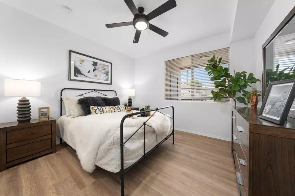  2323 E Apache Blvd #2078, Tempe, AZ 85281 photo 14