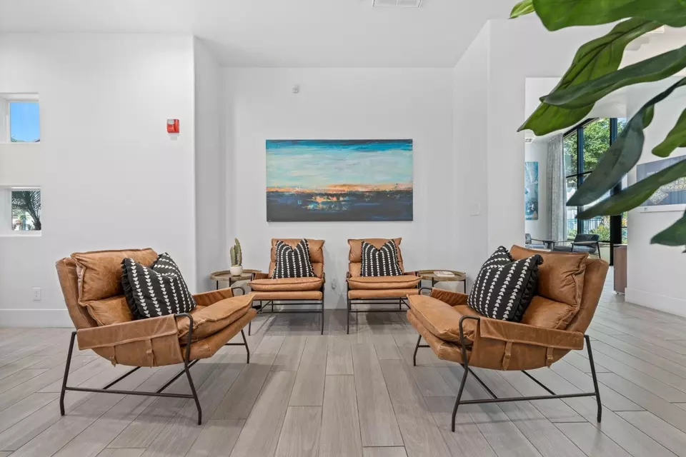  2323 E Apache Blvd #2078, Tempe, AZ 85281 photo 25