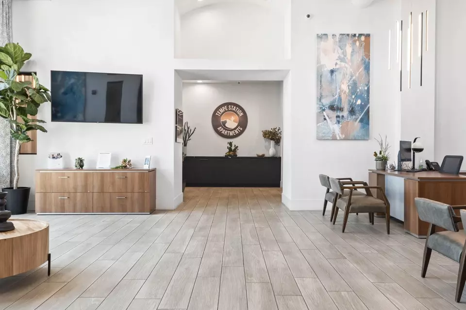  2323 E Apache Blvd #2078, Tempe, AZ 85281 photo 24