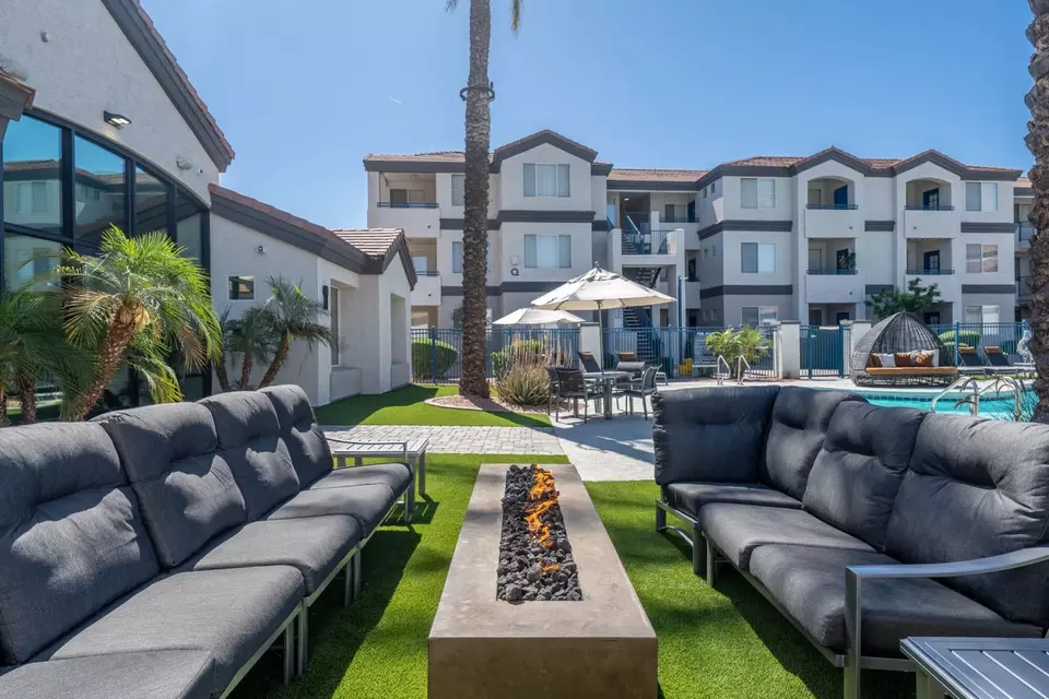  2323 E Apache Blvd #2078, Tempe, AZ 85281 photo 35
