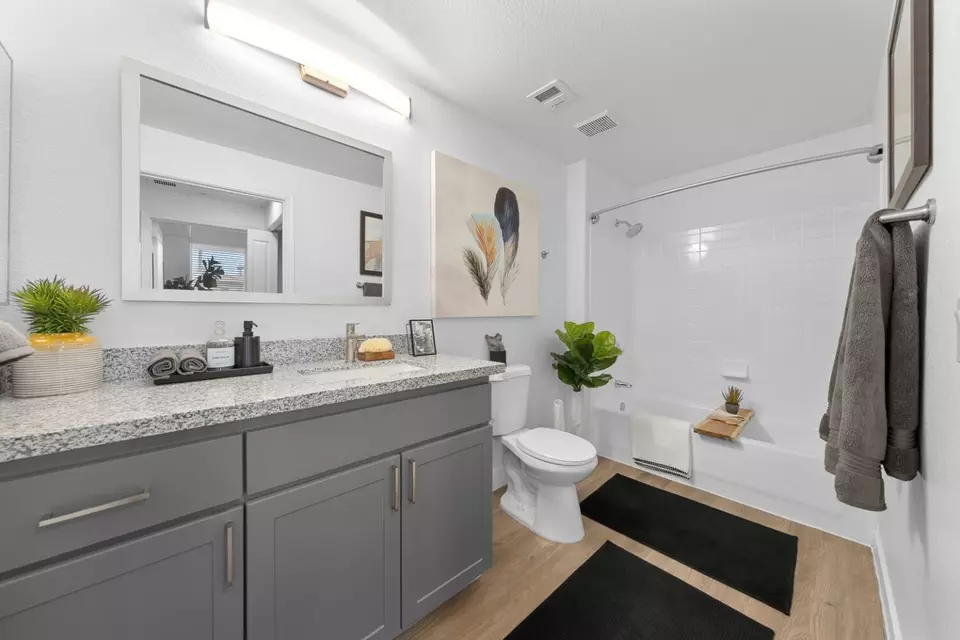  2323 E Apache Blvd #2078, Tempe, AZ 85281 photo 16