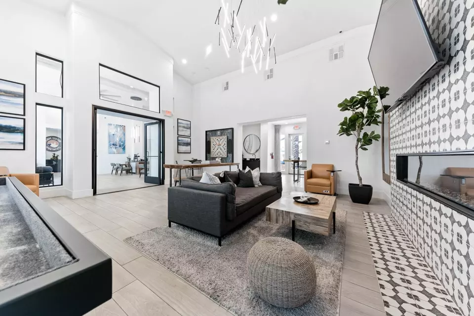  2323 E Apache Blvd #2078, Tempe, AZ 85281 photo 23