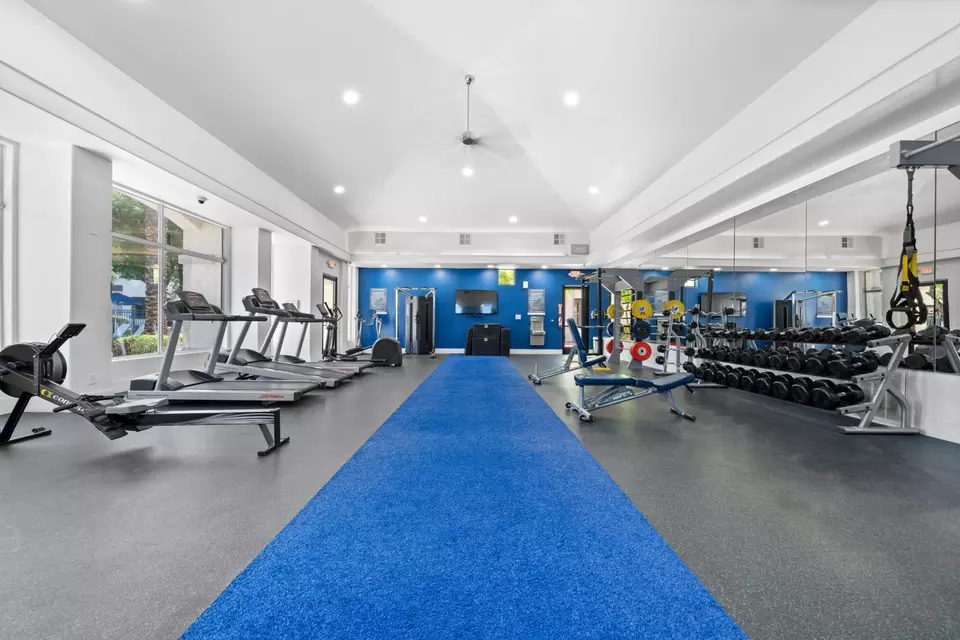  2323 E Apache Blvd #2078, Tempe, AZ 85281 photo 26