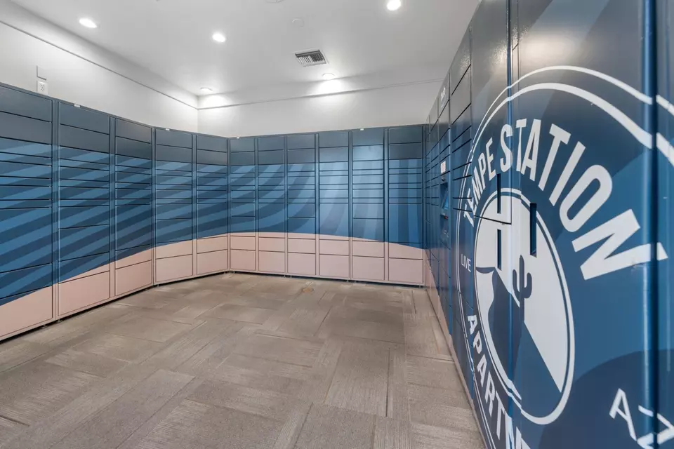  2323 E Apache Blvd #2078, Tempe, AZ 85281 photo 29
