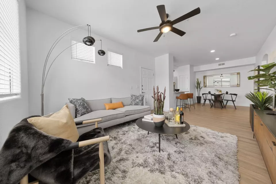  2323 E Apache Blvd #2078, Tempe, AZ 85281 photo 13
