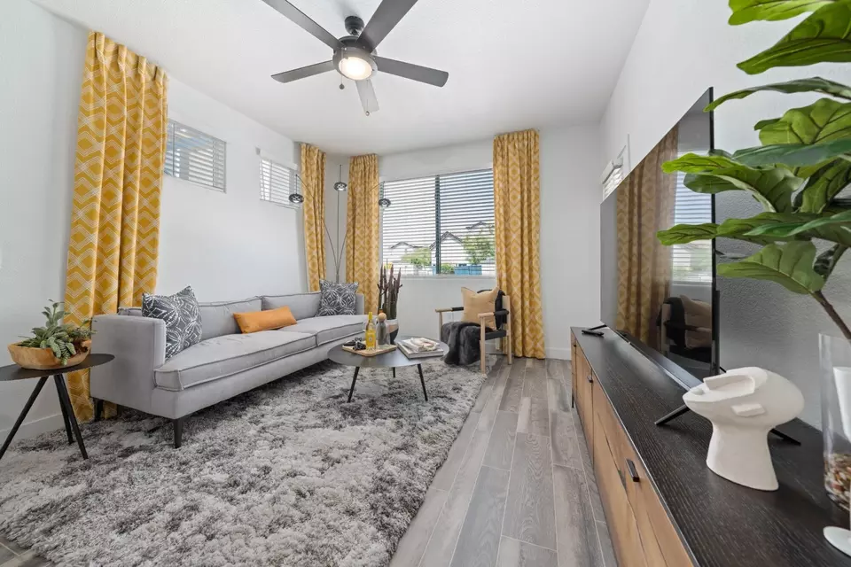  2323 E Apache Blvd #2078, Tempe, AZ 85281 photo 4