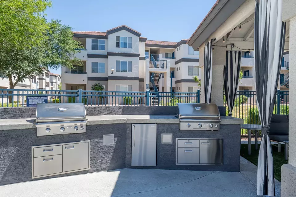  2323 E Apache Blvd #2078, Tempe, AZ 85281 photo 42