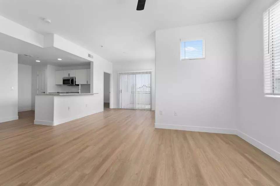  2323 E Apache Blvd #2078, Tempe, AZ 85281 photo 19