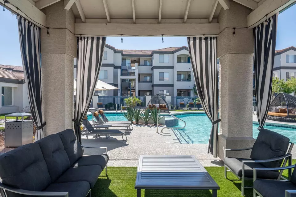  2323 E Apache Blvd #2078, Tempe, AZ 85281 photo 34