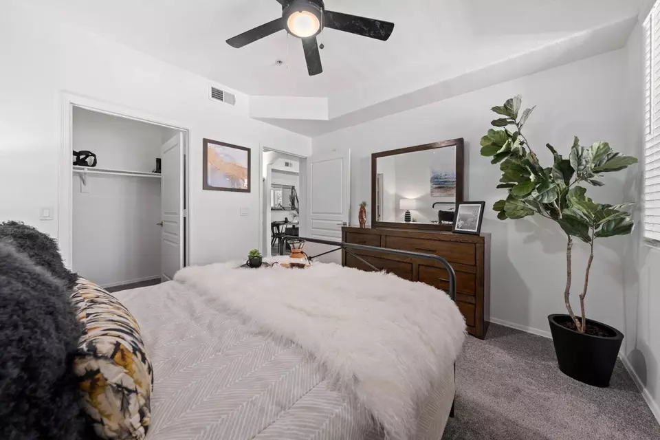  2323 E Apache Blvd #2078, Tempe, AZ 85281 photo 6