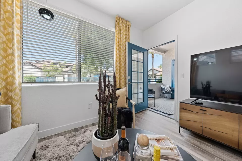  2323 E Apache Blvd #2078, Tempe, AZ 85281 photo 5