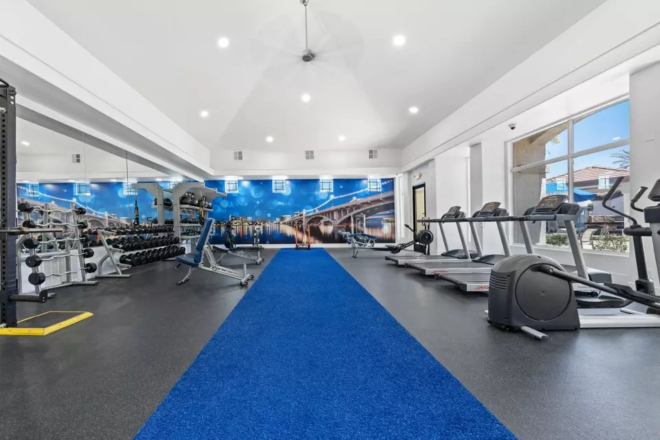  2323 E Apache Blvd #2078, Tempe, AZ 85281 photo 27