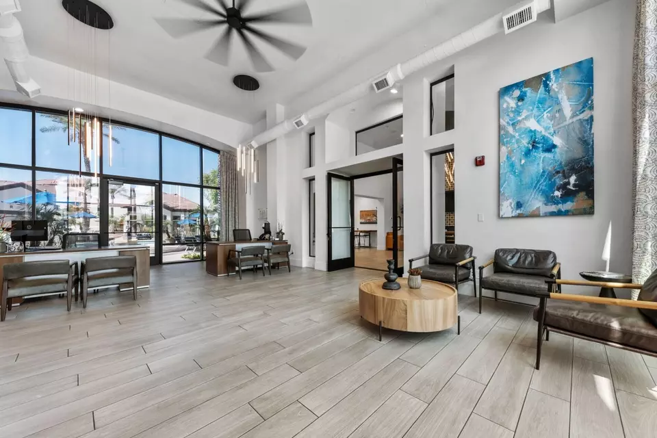  2323 E Apache Blvd #2078, Tempe, AZ 85281 photo 21