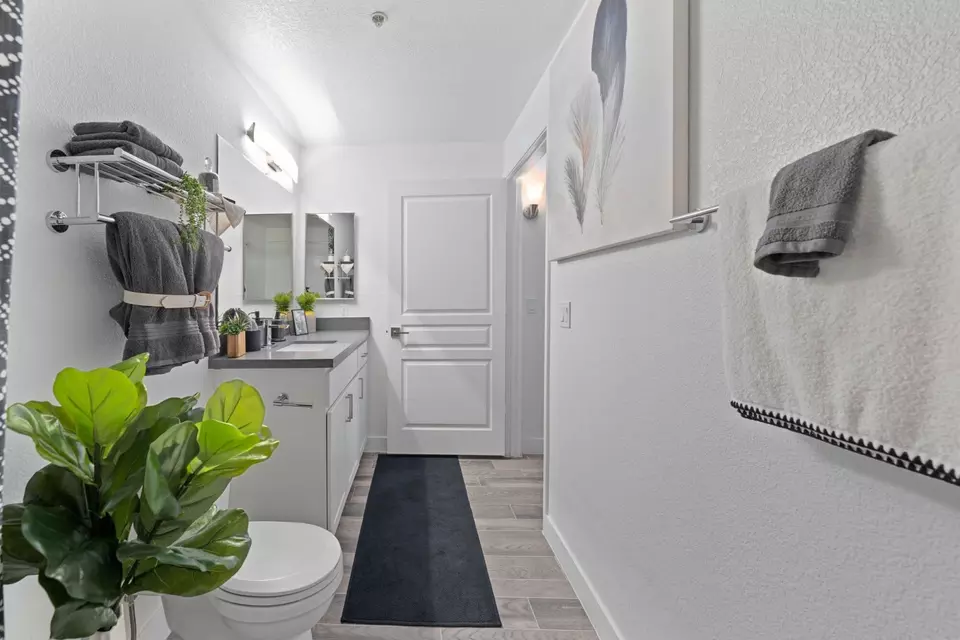  2323 E Apache Blvd #2078, Tempe, AZ 85281 photo 9
