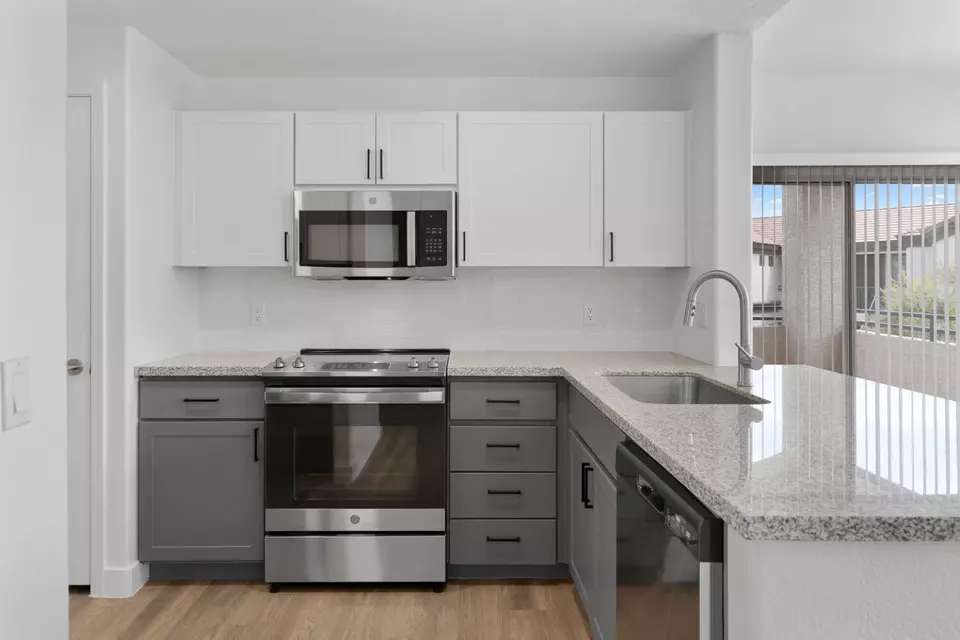  2323 E Apache Blvd #2078, Tempe, AZ 85281 photo 11
