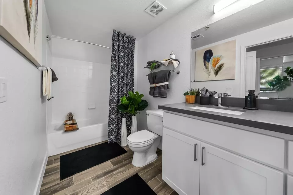  2323 E Apache Blvd #2078, Tempe, AZ 85281 photo 8