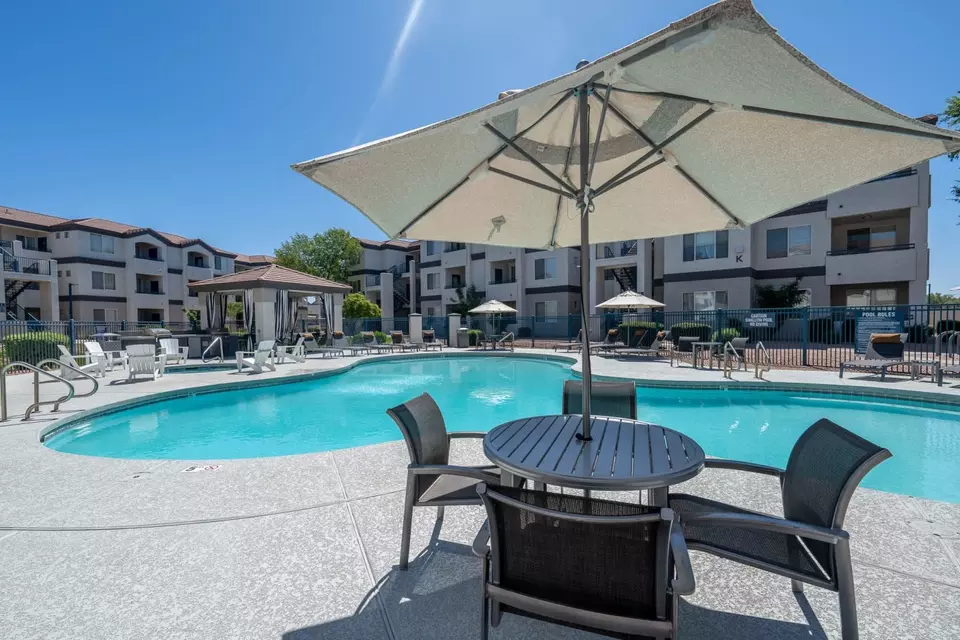  2323 E Apache Blvd #2078, Tempe, AZ 85281 photo 41