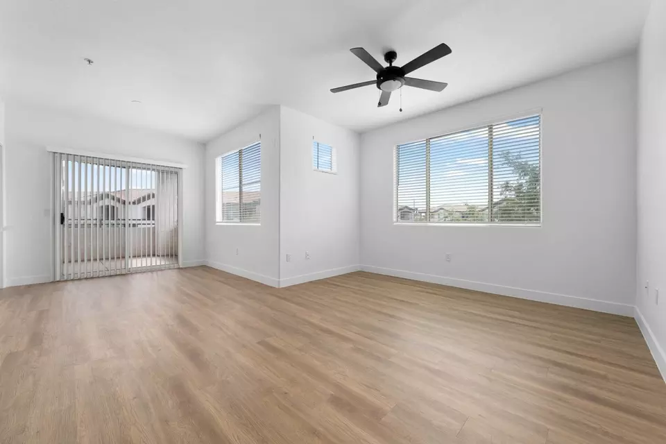  2323 E Apache Blvd #2078, Tempe, AZ 85281 photo 18