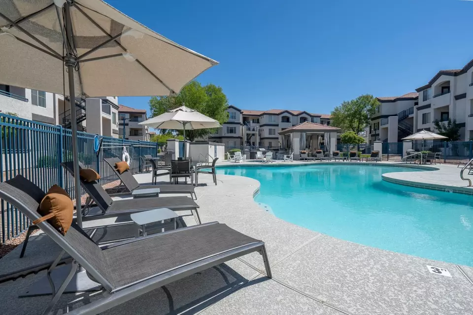  2323 E Apache Blvd #2078, Tempe, AZ 85281 photo 39