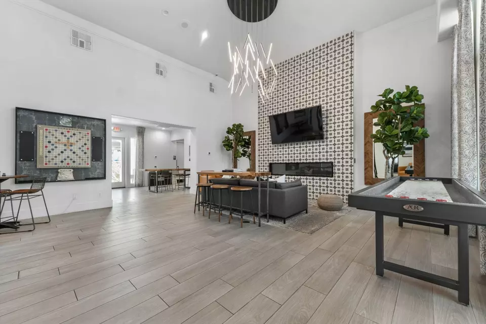  2323 E Apache Blvd #2078, Tempe, AZ 85281 photo 22