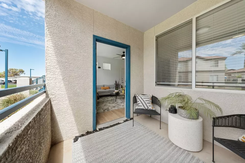 2323 E Apache Blvd #2078, Tempe, AZ 85281 photo 17