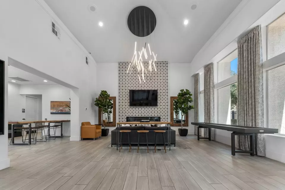  2323 E Apache Blvd #2078, Tempe, AZ 85281 photo 20