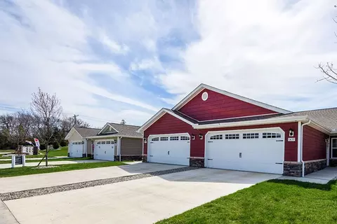 1335 State Route 131 #5651E, Milford, OH 45150