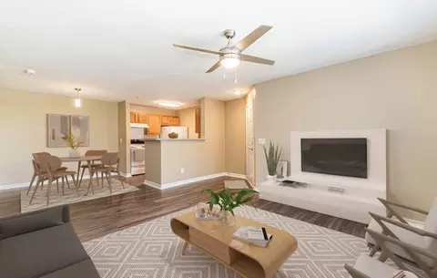 3300 N Mcdonald St #527, Mckinney, TX 75071