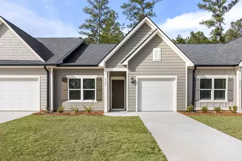 5350 Capital Cir SW #3005, Tallahassee, FL 32305